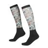 Kerrits Kids Dual Zone Boot Socks