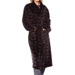 Kerrits Horsing Around Fleece Robe-Sale