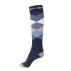 Cavallo Sharon Socks