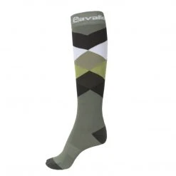 Cavallo Sharon Socks