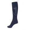 Flash Sale 👏 Cavallo Selma Socks 🥰 1 Cavallo Selma Socks