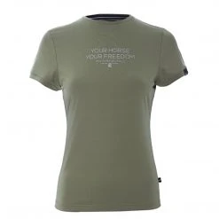 Cavallo Dotty T-Shirt