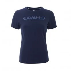 Shirts & Tops Cavallo Denise T-Shirt