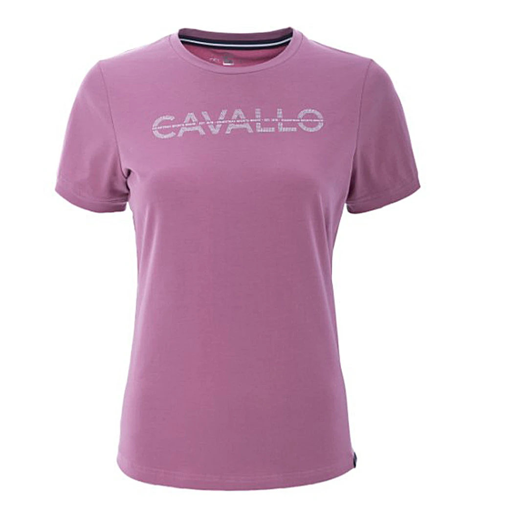 Best Pirce ❤️ Shirts & Tops Cavallo Denise T-Shirt ⌛ 4 Shirts & Tops Cavallo Denise T-Shirt