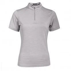 Cavallo Danika Shirt Shirts & Tops