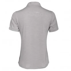 Cavallo Danika Shirt Shirts & Tops