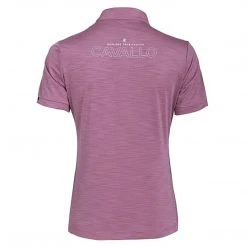 Cavallo Danika Shirt Shirts & Tops