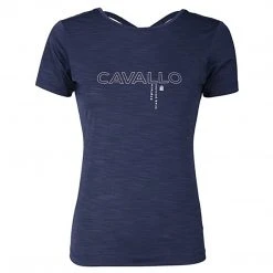 Cavallo Dulce Shirt Shirts & Tops