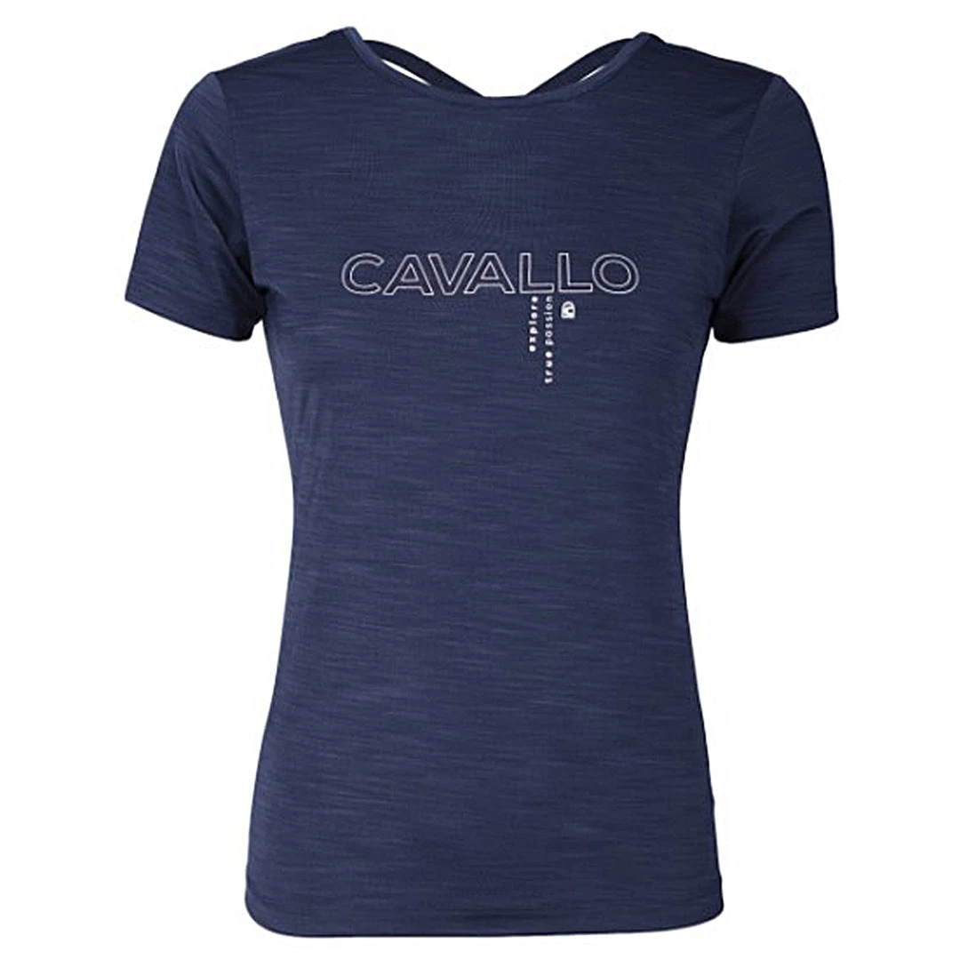 Brand new ✨ Cavallo Dulce 🎉 Shirt Shirts & Tops 👍 3 Cavallo Dulce Shirt Shirts & Tops