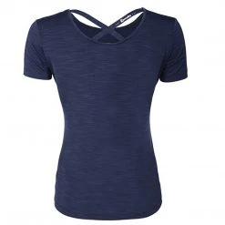 Brand new ✨ Cavallo Dulce 🎉 Shirt Shirts & Tops 👍 5 Cavallo Dulce Shirt Shirts & Tops