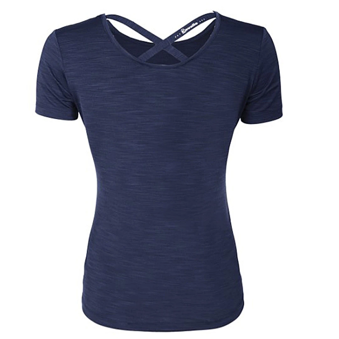 Brand new ✨ Cavallo Dulce 🎉 Shirt Shirts & Tops 👍 4 Cavallo Dulce Shirt Shirts & Tops