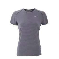 Shirts & Tops Cavallo Doro Shirt