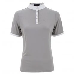 Cavallo Digna Competition Shirt