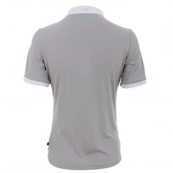 Cavallo Digna Competition Shirt