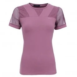 Cavallo Delara T-Shirt