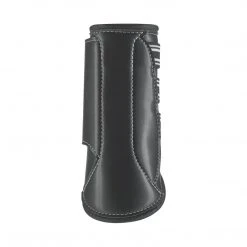 EquiFit MultiTeq Front Boot Horse Boots & Wraps