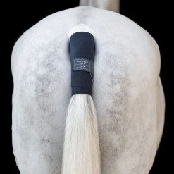 Equifit No Hassle TailWrap Grooming