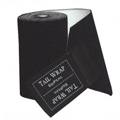 Equifit No Hassle TailWrap Grooming
