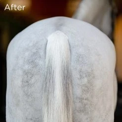 Equifit No Hassle TailWrap Grooming