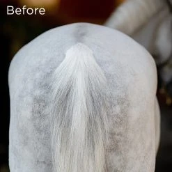 Equifit No Hassle TailWrap Grooming