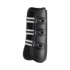 Horse Boots & Wraps Equifit EXP3 Front Boot