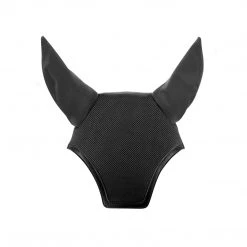 EquiFit Ear Bonnet Gifts For Your Horse