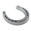 Best deal ๐ Arthur Court Equestrian Napkin Weight - Horseshoe ๐ 1 Arthur Court Equestrian Napkin Weight - Horseshoe