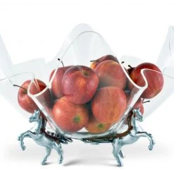 Arthur Court Equestrian 11