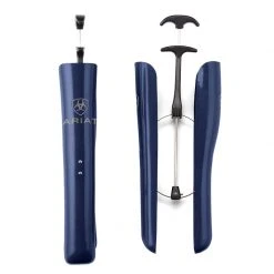 Ariat Tall Boot Trees Riding Boots & Half Chaps