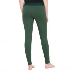 JPC Equestrian TuffRider Ladies Cotton Schooling Tights Breeches