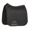 Weatherbeeta Prime Dressage Saddle Pad Saddle Pads & Fittings