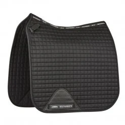 Weatherbeeta Prime Dressage Saddle Pad Saddle Pads & Fittings