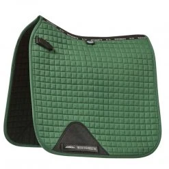 Weatherbeeta Prime Dressage Saddle Pad Saddle Pads & Fittings