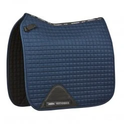 Weatherbeeta Prime Dressage Saddle Pad Saddle Pads & Fittings