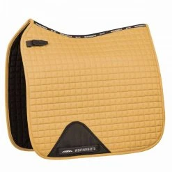 Weatherbeeta Prime Dressage Saddle Pad Saddle Pads & Fittings