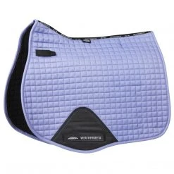 New π Saddle Pads & Fittings Weatherbeeta Prime All Purpose Saddle Pad 𧨠18 Saddle Pads & Fittings Weatherbeeta Prime All Purpose Saddle Pad