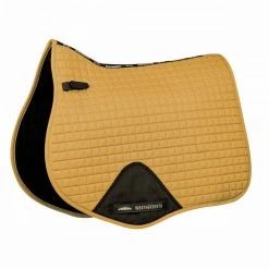New π Saddle Pads & Fittings Weatherbeeta Prime All Purpose Saddle Pad 𧨠21 Saddle Pads & Fittings Weatherbeeta Prime All Purpose Saddle Pad