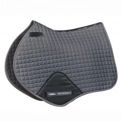 Weatherbeeta Prime Jump Saddle Pad Saddle Pads & Fittings