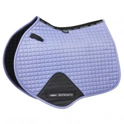 Weatherbeeta Prime Jump Saddle Pad Saddle Pads & Fittings