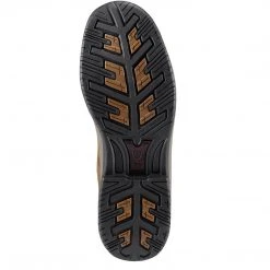 Riding Boots & Half Chaps Ariat Men's Terrain Pull On Waterproof Boot