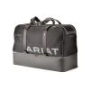 Ariat Grip Gear Bag