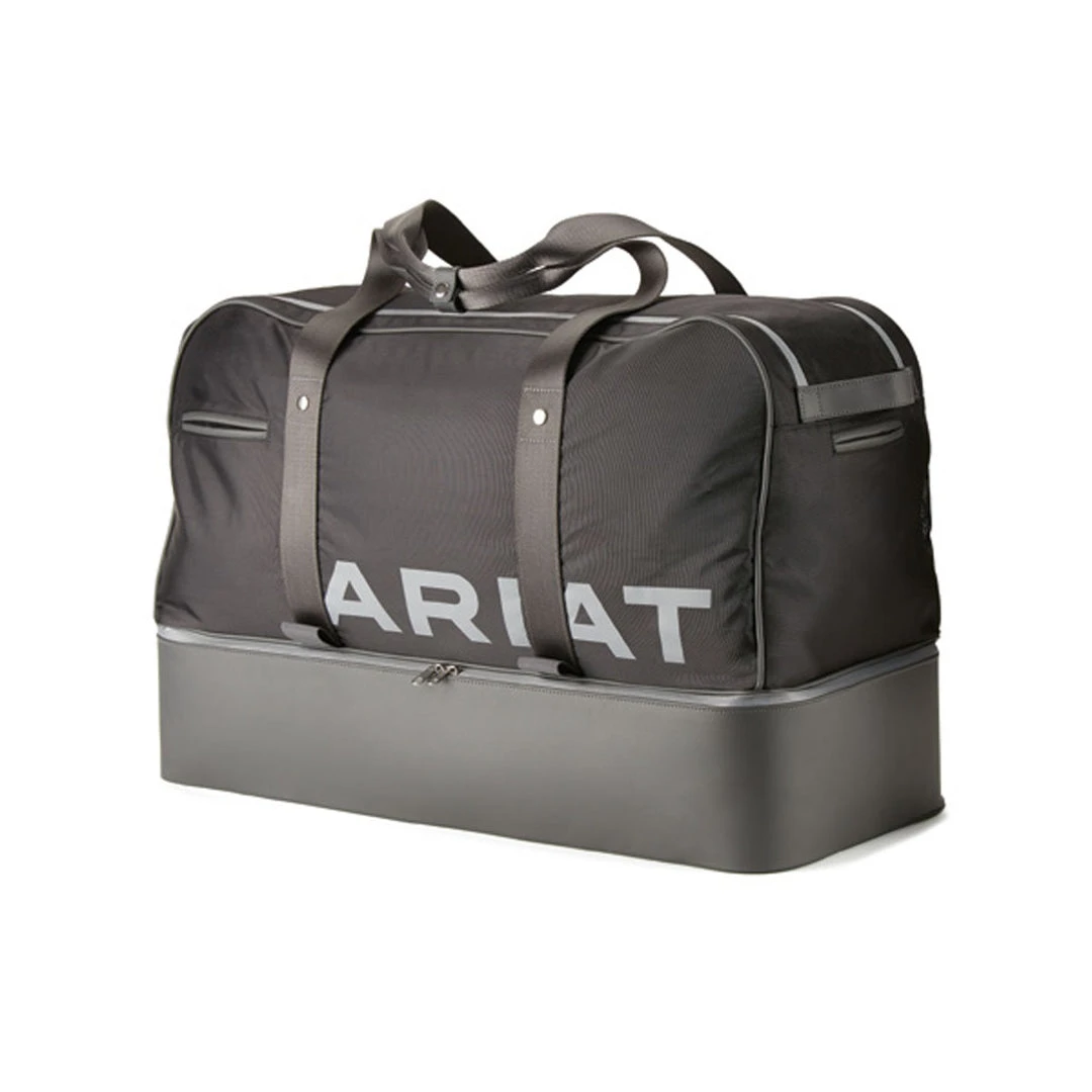 Best Sale โ Ariat Grip Gear Bag ๐งจ 3 Ariat Grip Gear Bag