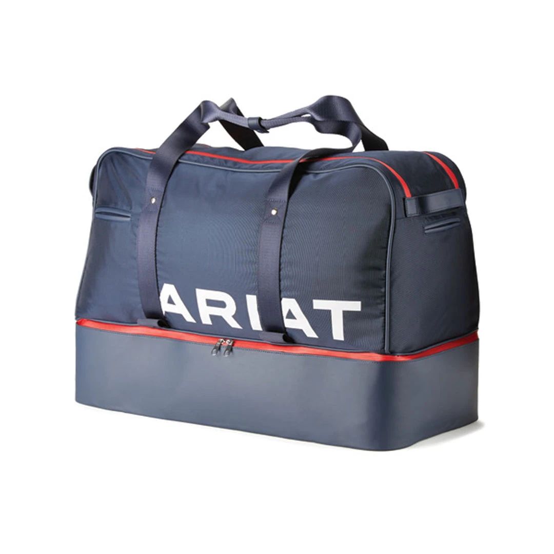 Best Sale โ Ariat Grip Gear Bag ๐งจ 4 Ariat Grip Gear Bag