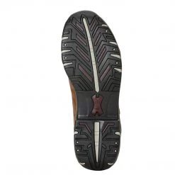 Ariat Women's Terrain H2O Boots