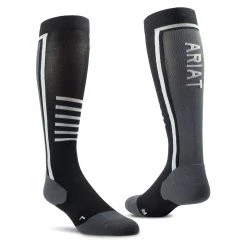 Socks AriatTEK Slimline Performance Sock