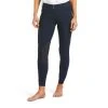 Ariat Women's Prelude Knee Patch Breech Breeches