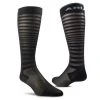AriatTEK Ultrathin Performance Socks