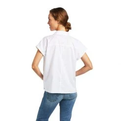 Shirts & Tops Ariat Women's Zenith Shirt
