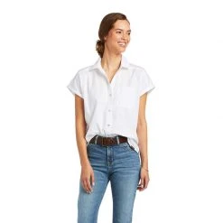 Shirts & Tops Ariat Women's Zenith Shirt