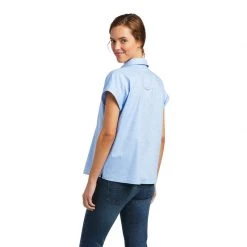 Shirts & Tops Ariat Women's Zenith Shirt